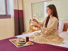 Mercure Hurghada Hotel