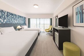 Vibe Hotel Gold Coast