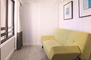 Vibe Hotel Gold Coast