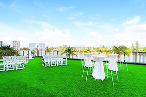 Vibe Hotel Gold Coast