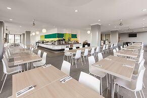 Vibe Hotel Gold Coast