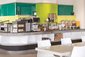 Vibe Hotel Gold Coast