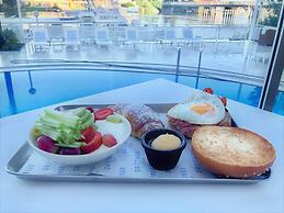 Vibe Hotel Gold Coast