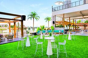 Vibe Hotel Gold Coast