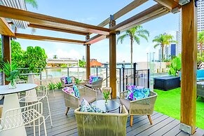 Vibe Hotel Gold Coast