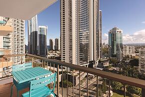 Vibe Hotel Gold Coast