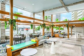 Vibe Hotel Gold Coast