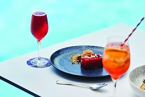 Vibe Hotel Gold Coast