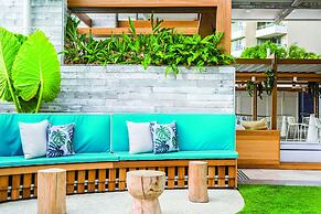 Vibe Hotel Gold Coast