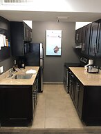 HYATT house Belmont/Redwood Shores