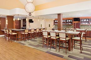 HYATT house Belmont/Redwood Shores