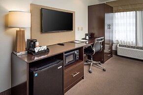 Sleep Inn Charleston