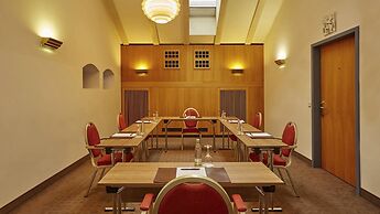 H4 Hotel Residenzschloss Bayreuth