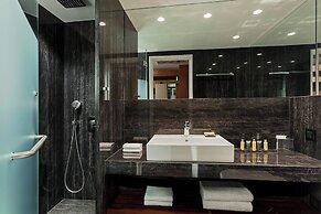 Athens Marriott Hotel