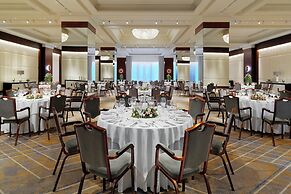 Athens Marriott Hotel