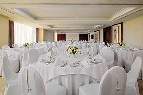 Athens Marriott Hotel