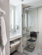 Best Western Hotel Du Pont Wilson