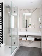 Best Western Hotel Du Pont Wilson