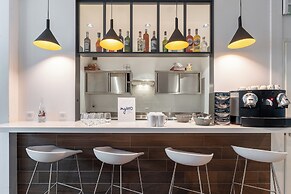 Best Western Hotel Du Pont Wilson