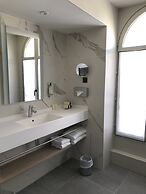 Best Western Hotel Du Pont Wilson