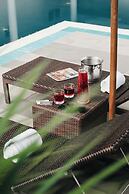 AC Hotel by Marriott Kuala Lumpur