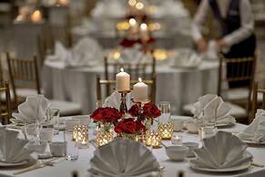 AC Hotel by Marriott Kuala Lumpur