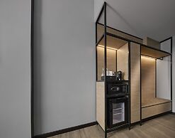 AC Hotel by Marriott Kuala Lumpur