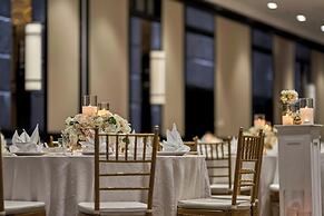 AC Hotel by Marriott Kuala Lumpur