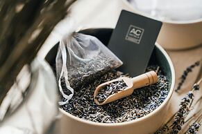 AC Hotel by Marriott Kuala Lumpur