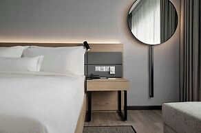 AC Hotel by Marriott Kuala Lumpur