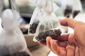 AC Hotel by Marriott Kuala Lumpur