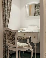 Ambassador Zlatá husa