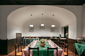 Ambassador Zlatá husa