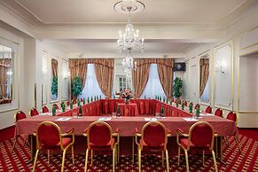 Ambassador Zlatá husa