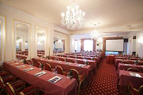 Ambassador Zlatá husa