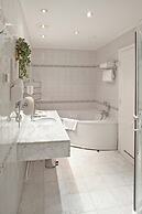 Ambassador Zlatá husa