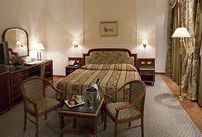 Ambassador Zlatá husa