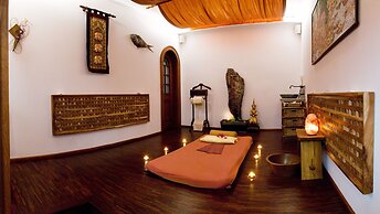 Ambassador Zlatá husa