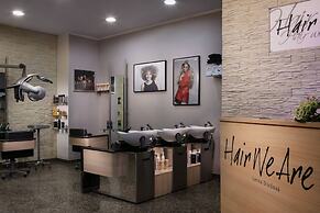 Ambassador Zlatá husa