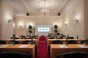 Ambassador Zlatá husa