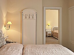 Ambassador Zlatá husa