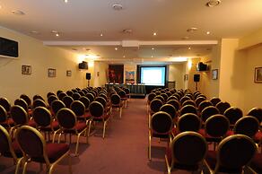 Ambassador Zlatá husa