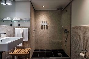 Scandic Front