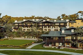 The Lodge at Torrey Pines