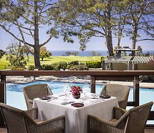 The Lodge at Torrey Pines