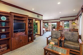 The Lodge at Torrey Pines