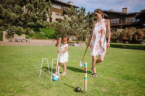 The Lodge at Torrey Pines