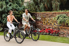 The Lodge at Torrey Pines