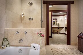 The Lodge at Torrey Pines