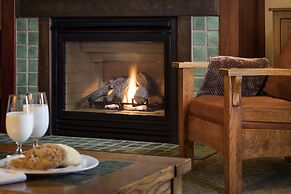 The Lodge at Torrey Pines